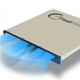 Illustration for article titled FastMac Upgrades Your Mac with Blu-ray Drive